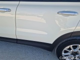  Fiat  500 FIAT X / 2018 / 5P / CROSSOVER 1.3 MJET 95CV 4X2 BUSINESS #42