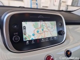  Fiat  500 FIAT X / 2018 / 5P / CROSSOVER 1.3 MJET 95CV 4X2 BUSINESS #52