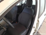  Fiat  Panda FIAT  / 2011 / 5P / BERLINA 1.0 70CV SeS HYBRID CITY CROSS #11