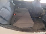  Fiat  Panda FIAT  / 2011 / 5P / BERLINA 1.0 70CV SeS HYBRID CITY CROSS #16