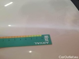  Fiat  Panda FIAT  / 2011 / 5P / BERLINA 1.0 70CV SeS HYBRID CITY CROSS #28