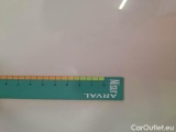  Fiat  Panda FIAT  / 2011 / 5P / BERLINA 1.0 70CV SeS HYBRID CITY CROSS #31