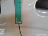  Fiat  Panda FIAT  / 2011 / 5P / BERLINA 1.0 70CV SeS HYBRID CITY CROSS #59