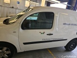  Renault  Kangoo EXPRESS BLUE DCI 95 EXTRA R-LINK  6 #45
