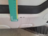  Fiat  Panda FIAT  / 2011 / 5P / BERLINA 1.0 70CV SeS HYBRID CITY CROSS #71