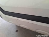  Fiat  Panda FIAT  / 2011 / 5P / BERLINA 1.0 70CV SeS HYBRID CITY CROSS #73
