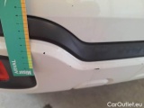  Fiat  Panda FIAT  / 2011 / 5P / BERLINA 1.0 70CV SeS HYBRID CITY CROSS #74