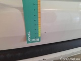  Fiat  Panda FIAT  / 2011 / 5P / BERLINA 1.0 70CV SeS HYBRID CITY CROSS #75
