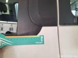  Fiat  Panda FIAT  / 2011 / 5P / BERLINA 1.0 70CV SeS HYBRID CITY CROSS #84