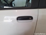  Fiat  Panda FIAT  / 2011 / 5P / BERLINA 1.0 70CV SeS HYBRID CITY CROSS #97