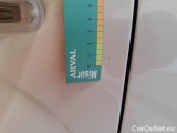  Fiat  Panda FIAT  / 2011 / 5P / BERLINA 1.0 70CV SeS HYBRID CITY CROSS #103