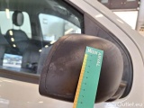  Fiat  Panda FIAT  / 2011 / 5P / BERLINA 1.0 70CV SeS HYBRID CITY CROSS #106