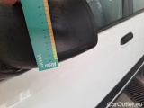 Fiat  Panda FIAT  / 2011 / 5P / BERLINA 1.0 70CV SeS HYBRID CITY CROSS #109