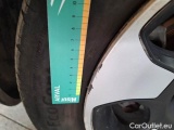  Fiat  Panda FIAT  / 2011 / 5P / BERLINA 1.0 70CV SeS HYBRID CITY CROSS #122