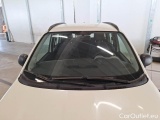  Fiat  Panda FIAT  / 2011 / 5P / BERLINA 1.0 70CV SeS HYBRID CITY CROSS #128