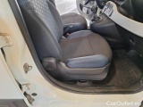  Fiat  Panda FIAT  / 2011 / 5P / BERLINA 1.0 70CV SeS HYBRID CITY CROSS #143