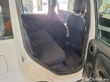  Fiat  Panda FIAT  / 2011 / 5P / BERLINA 1.0 70CV SeS HYBRID CITY CROSS #145