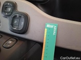  Fiat  Panda FIAT  / 2011 / 5P / BERLINA 1.0 70CV SeS HYBRID CITY CROSS #141