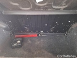  Fiat  Panda FIAT  / 2011 / 5P / BERLINA 1.0 70CV SeS HYBRID CITY CROSS #174