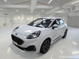  Ford  Puma FORD  / 2019 / 5P / SUV 1.0 ECOBOOST HYBRID 155CV ST-LINE VIGNAL 