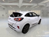  Ford  Puma FORD  / 2019 / 5P / SUV 1.0 ECOBOOST HYBRID 155CV ST-LINE VIGNAL #2