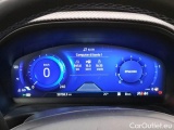  Ford  Puma FORD  / 2019 / 5P / SUV 1.0 ECOBOOST HYBRID 155CV ST-LINE VIGNAL #4