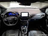  Ford  Puma FORD  / 2019 / 5P / SUV 1.0 ECOBOOST HYBRID 155CV ST-LINE VIGNAL #3