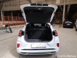  Ford  Puma FORD  / 2019 / 5P / SUV 1.0 ECOBOOST HYBRID 155CV ST-LINE VIGNAL #5