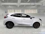  Ford  Puma FORD  / 2019 / 5P / SUV 1.0 ECOBOOST HYBRID 155CV ST-LINE VIGNAL #7