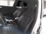  Ford  Puma FORD  / 2019 / 5P / SUV 1.0 ECOBOOST HYBRID 155CV ST-LINE VIGNAL #11