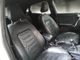  Ford  Puma FORD  / 2019 / 5P / SUV 1.0 ECOBOOST HYBRID 155CV ST-LINE VIGNAL #13