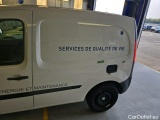  Renault  Kangoo EXPRESS BLUE DCI 95 EXTRA R-LINK  6 #48