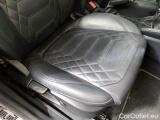  Ford  Puma FORD  / 2019 / 5P / SUV 1.0 ECOBOOST HYBRID 155CV ST-LINE VIGNAL #14