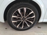  Ford  Puma FORD  / 2019 / 5P / SUV 1.0 ECOBOOST HYBRID 155CV ST-LINE VIGNAL #20