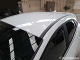  Ford  Puma FORD  / 2019 / 5P / SUV 1.0 ECOBOOST HYBRID 155CV ST-LINE VIGNAL #22