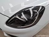  Ford  Puma FORD  / 2019 / 5P / SUV 1.0 ECOBOOST HYBRID 155CV ST-LINE VIGNAL #26