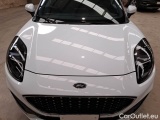  Ford  Puma FORD  / 2019 / 5P / SUV 1.0 ECOBOOST HYBRID 155CV ST-LINE VIGNAL #24