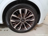 Ford  Puma FORD  / 2019 / 5P / SUV 1.0 ECOBOOST HYBRID 155CV ST-LINE VIGNAL #17