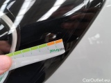 Ford  Puma FORD  / 2019 / 5P / SUV 1.0 ECOBOOST HYBRID 155CV ST-LINE VIGNAL #28