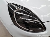  Ford  Puma FORD  / 2019 / 5P / SUV 1.0 ECOBOOST HYBRID 155CV ST-LINE VIGNAL #29