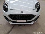  Ford  Puma FORD  / 2019 / 5P / SUV 1.0 ECOBOOST HYBRID 155CV ST-LINE VIGNAL #31