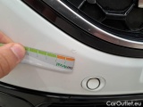  Ford  Puma FORD  / 2019 / 5P / SUV 1.0 ECOBOOST HYBRID 155CV ST-LINE VIGNAL #32