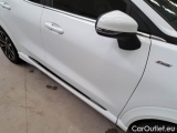  Ford  Puma FORD  / 2019 / 5P / SUV 1.0 ECOBOOST HYBRID 155CV ST-LINE VIGNAL #33