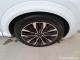  Ford  Puma FORD  / 2019 / 5P / SUV 1.0 ECOBOOST HYBRID 155CV ST-LINE VIGNAL #38