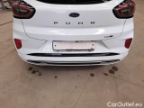  Ford  Puma FORD  / 2019 / 5P / SUV 1.0 ECOBOOST HYBRID 155CV ST-LINE VIGNAL #35