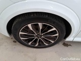  Ford  Puma FORD  / 2019 / 5P / SUV 1.0 ECOBOOST HYBRID 155CV ST-LINE VIGNAL #47