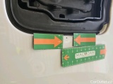  Renault  Kangoo EXPRESS BLUE DCI 95 EXTRA R-LINK  6 #49