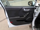  Ford  Puma FORD  / 2019 / 5P / SUV 1.0 ECOBOOST HYBRID 155CV ST-LINE VIGNAL #48