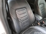  Ford  Puma FORD  / 2019 / 5P / SUV 1.0 ECOBOOST HYBRID 155CV ST-LINE VIGNAL #58