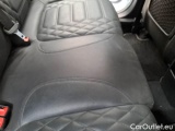 Ford  Puma FORD  / 2019 / 5P / SUV 1.0 ECOBOOST HYBRID 155CV ST-LINE VIGNAL #62